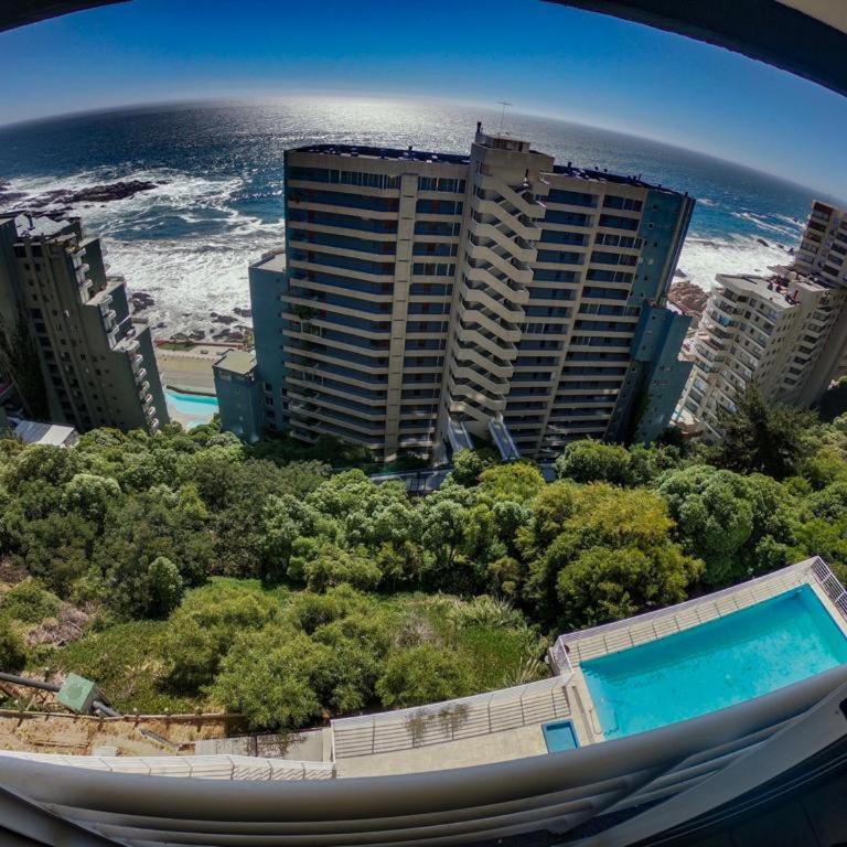 Euromarina 2 - Apartment with Sea View - 13