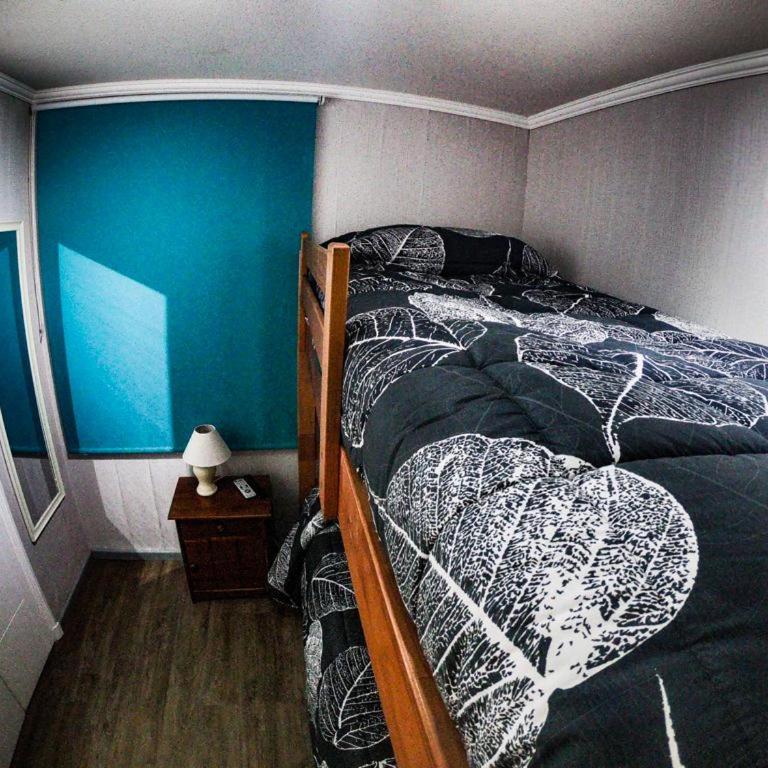 Euromarina 2 - Apartment with Sea View - 11