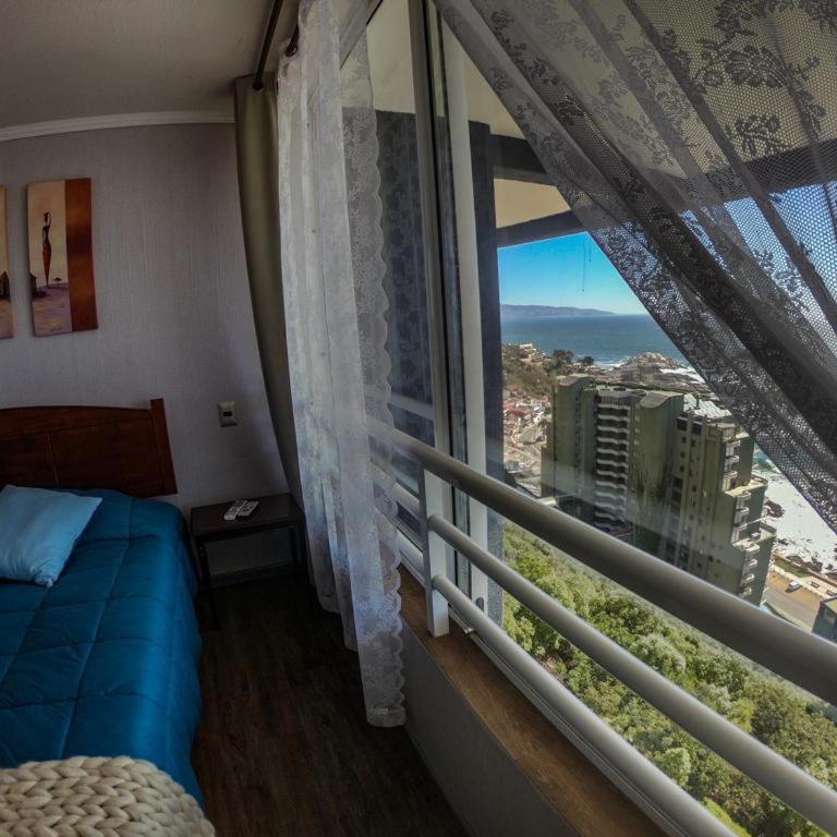 Euromarina 2 - Apartment with Sea View - 10