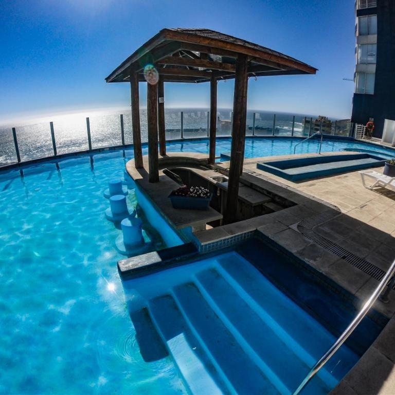 Euromarina 2 - Apartment with Sea View - 15