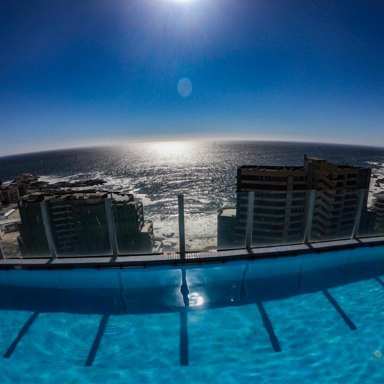 Euromarina 2 - Apartment with Sea View - 22
