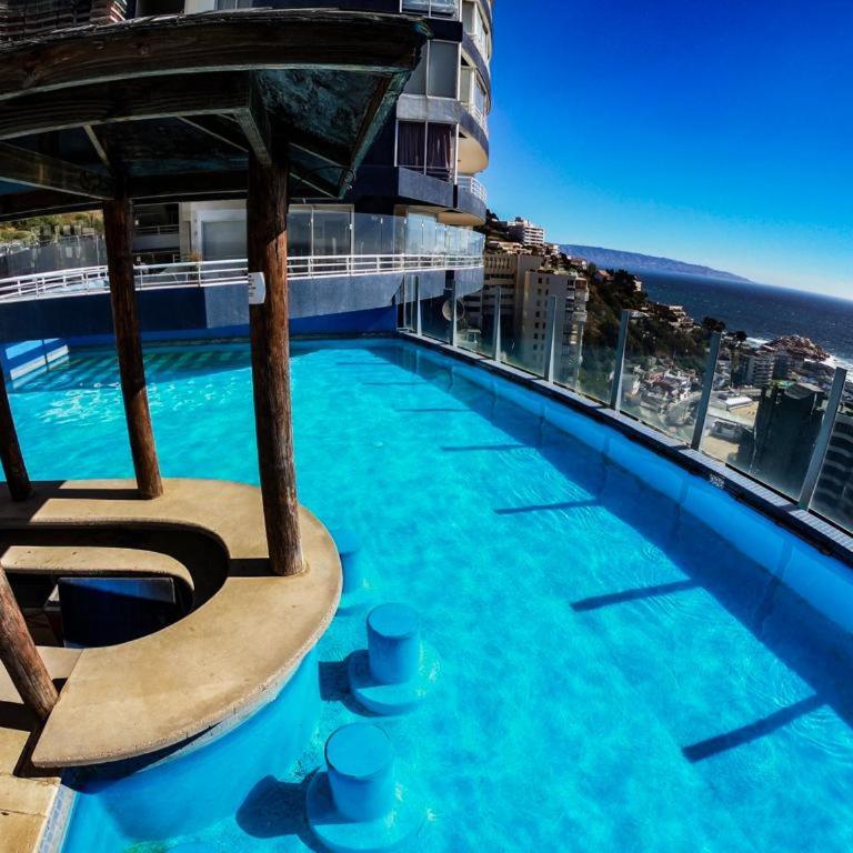 Euromarina 2 - Apartment with Sea View - 14