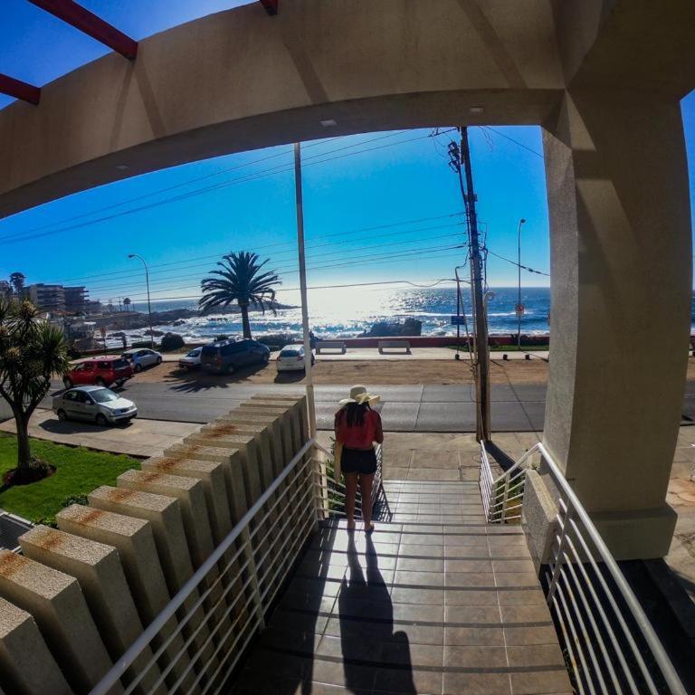 Euromarina 2 - Apartment with Sea View - 27