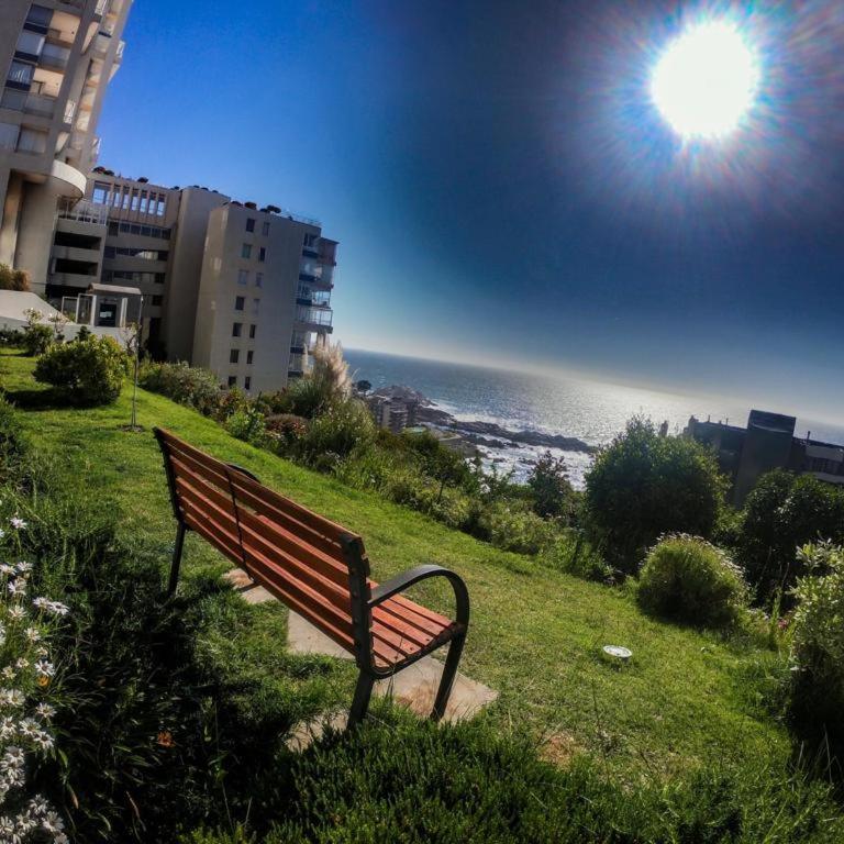 Euromarina 2 - Apartment with Sea View - 26