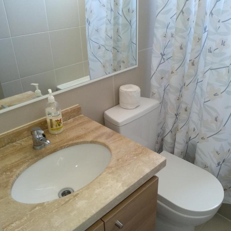 Departamento familiar en Viña del Mar - Apartamento - 20