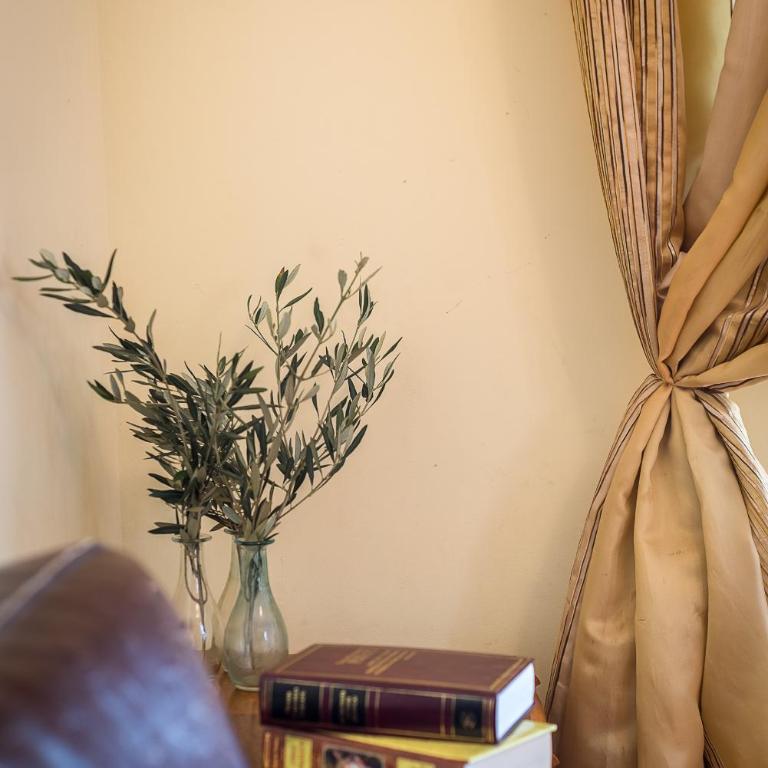 Family apartment in Becici - Apartman - 4
