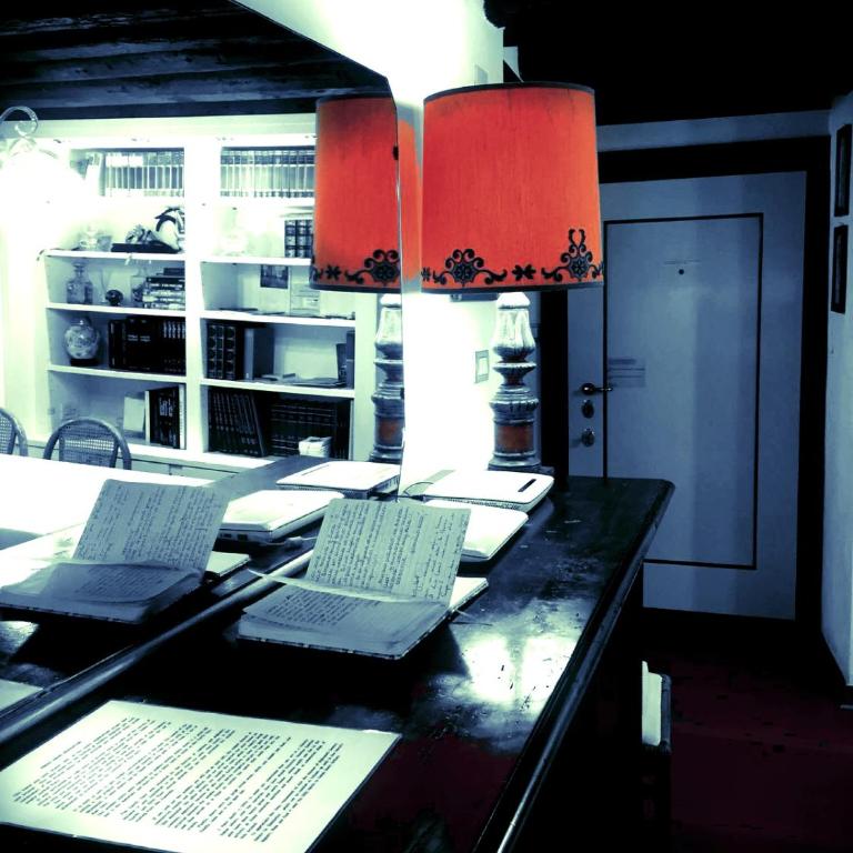Venice Luca's house - Appartamento - 6