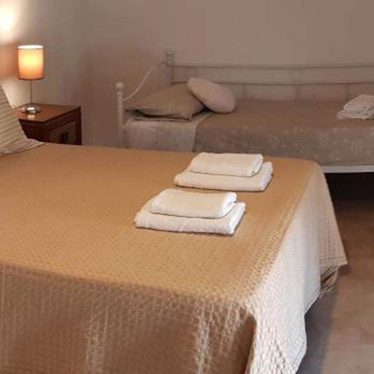 Dúplex Palacio del Vizconde - Apartamento Dúplex - 7
