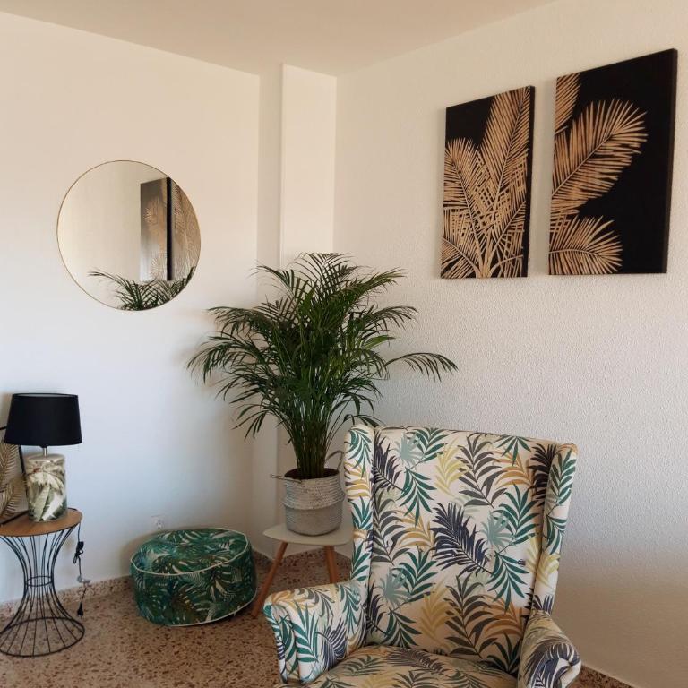 Sunset - Apartamento - 20