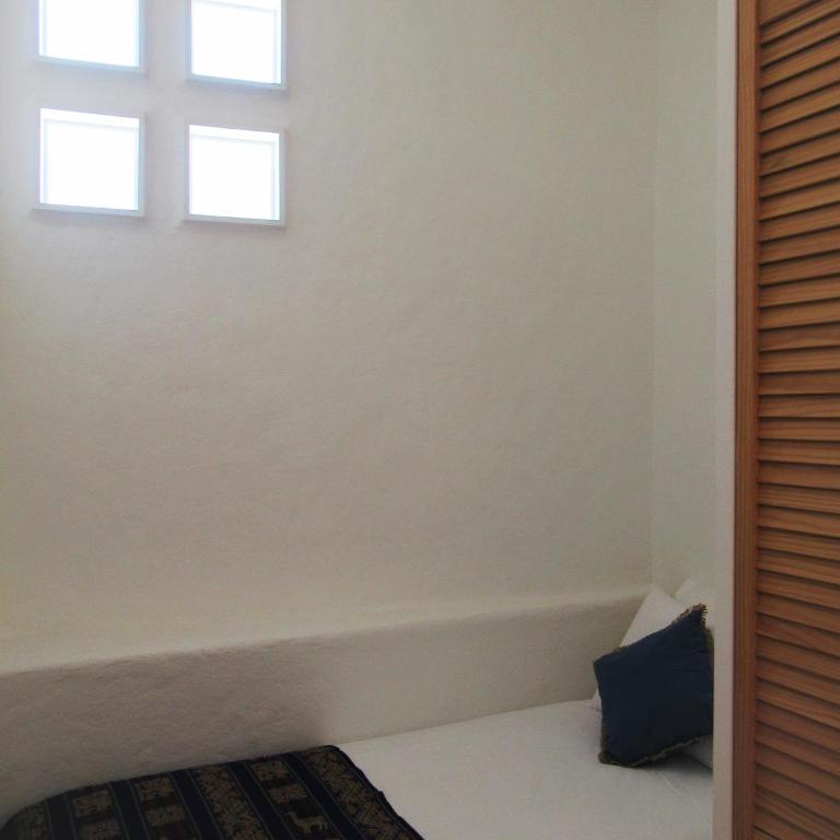 Apartamento Terra Amata Arica - Apartamento Superior - 5