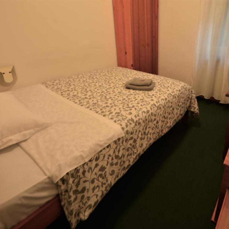 Albergo Alla Valle di Banne - Camera Singola - 3