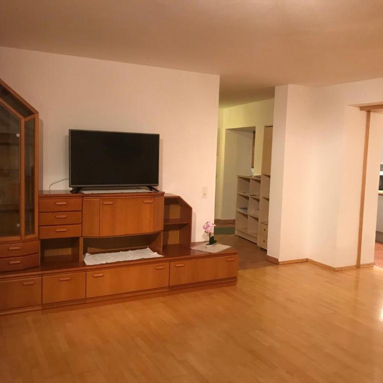 Ferienwohnung-Apartment Monika in Innsbruck-Igls - Appartement 2 Chambres - 11