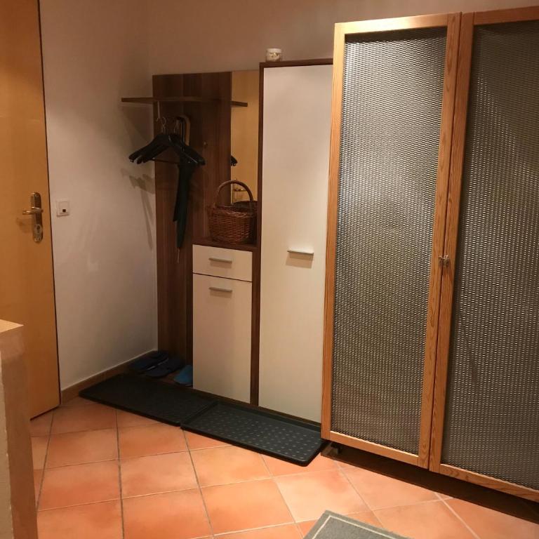 Ferienwohnung-Apartment Monika in Innsbruck-Igls - Appartement 2 Chambres - 26