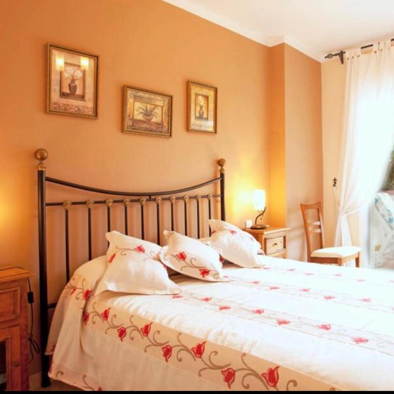 Marbella Elviria - Apartamento - Planta baja - 13