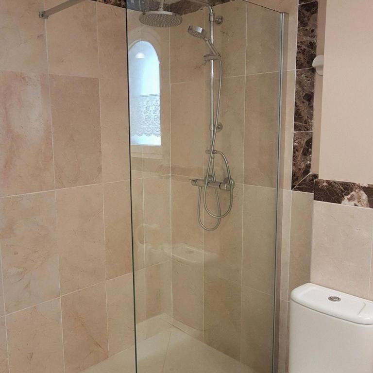 Marbella Elviria - Apartamento - Planta baja - 20