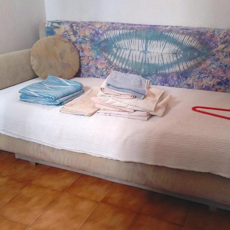 Ocean view over Los Cristianos, Playa las Vistas, WiFi - Apartamento con vistas al mar - 44