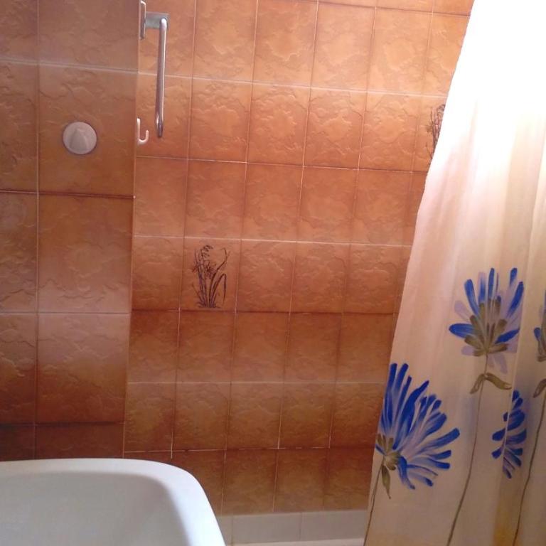 Ocean view over Los Cristianos, Playa las Vistas, WiFi - Apartamento con vistas al mar - 27