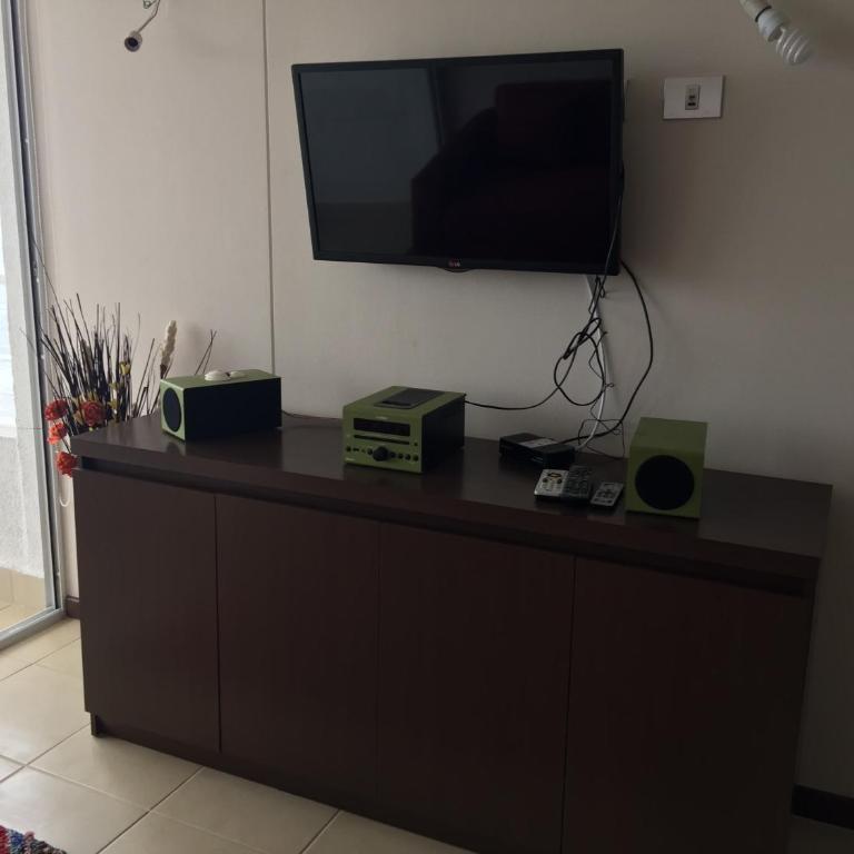 Costa Mansa II, Avenida Costanera 3100 , Departamento 2201 - Apartamento - 15