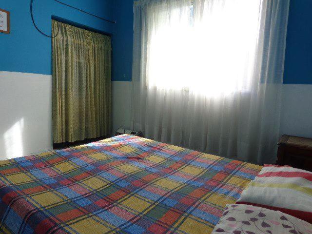 Casa en Potrero de los Funes - Three-Bedroom House - 10