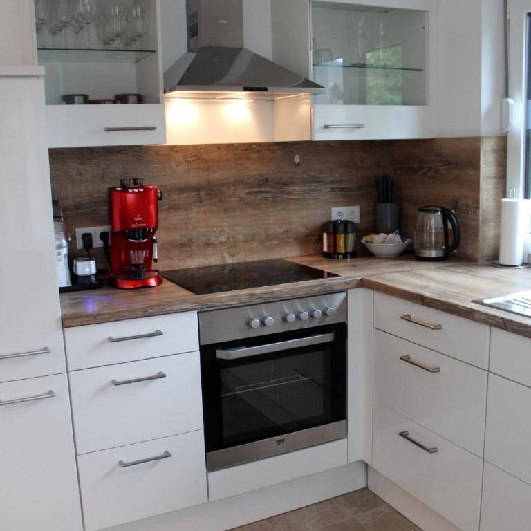 Ferienwohnung Loserblick - One-Bedroom Apartment - 15