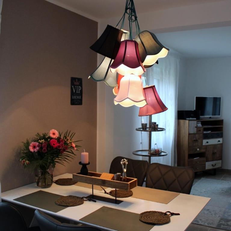 Ferienwohnung Loserblick - One-Bedroom Apartment - 18
