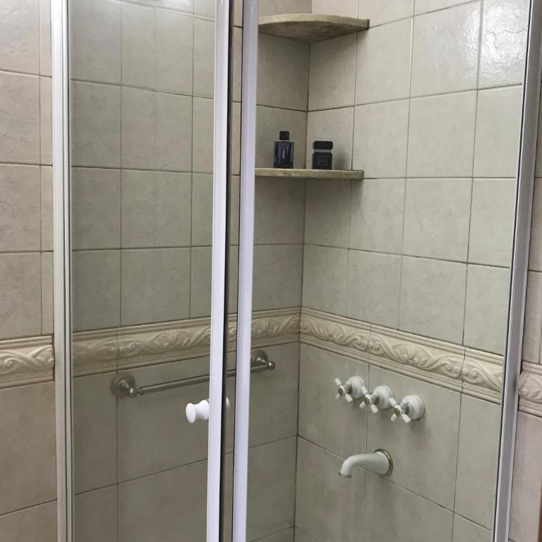 Casamia Altos - Apartamento de 2 dormitorios - 53