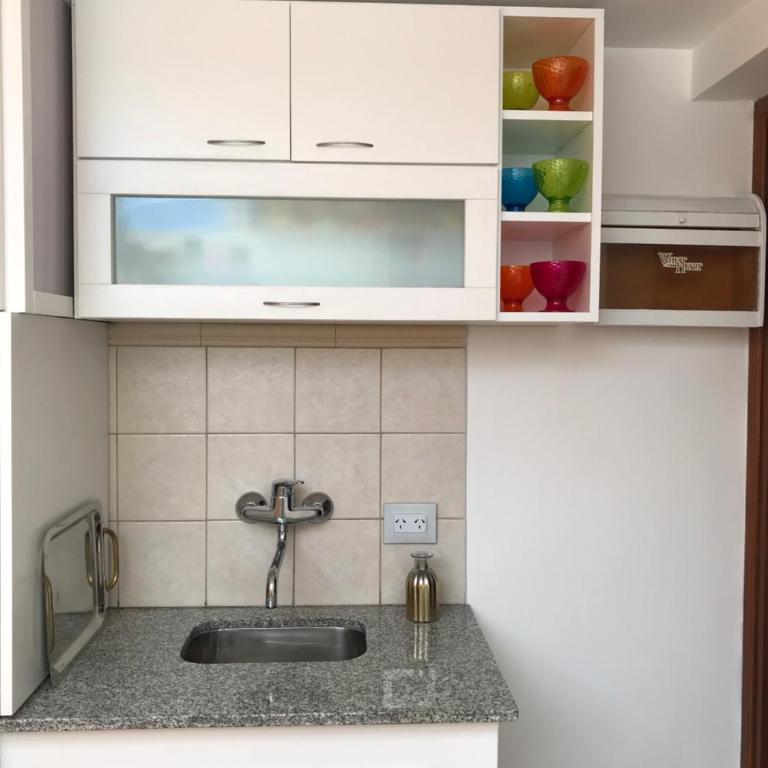 Casamia Altos - Apartamento de 2 dormitorios - 21