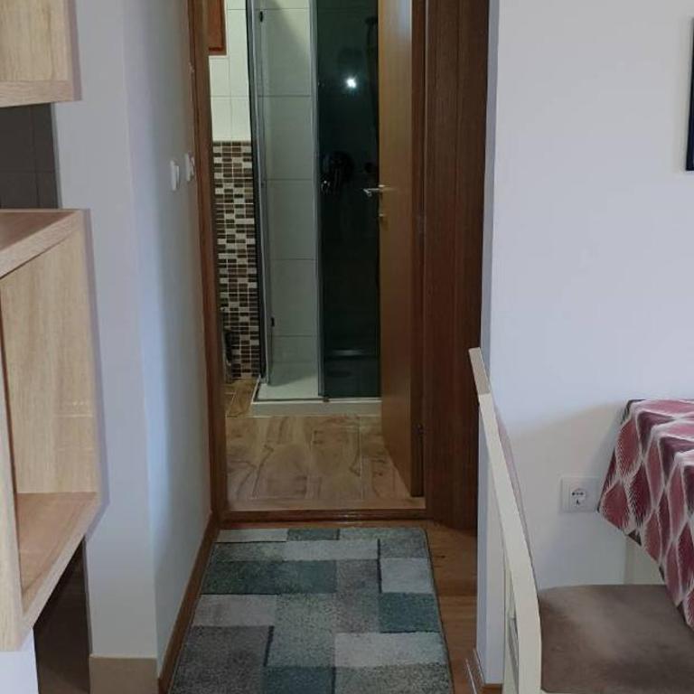 Apartman Maja - Apartman - 17