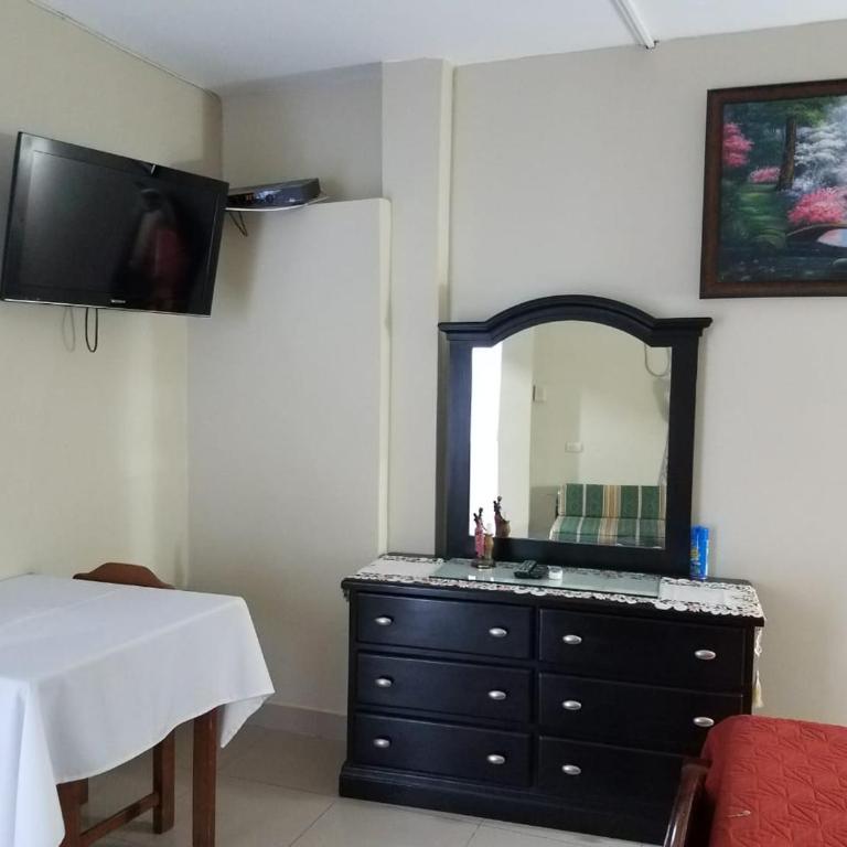 Casa Serena - Double Room - 14