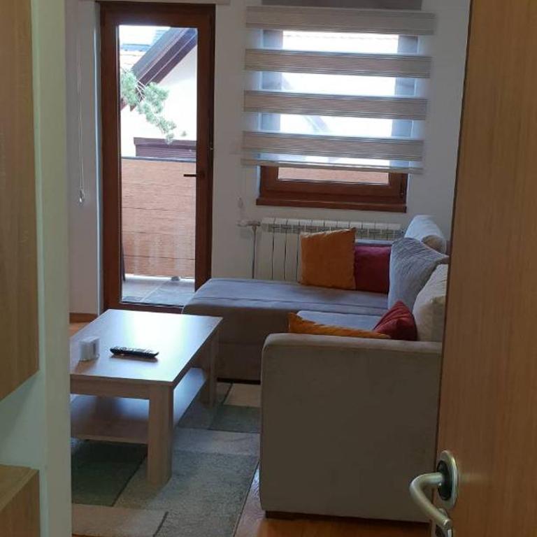 Apartman Maja - Apartman - 8