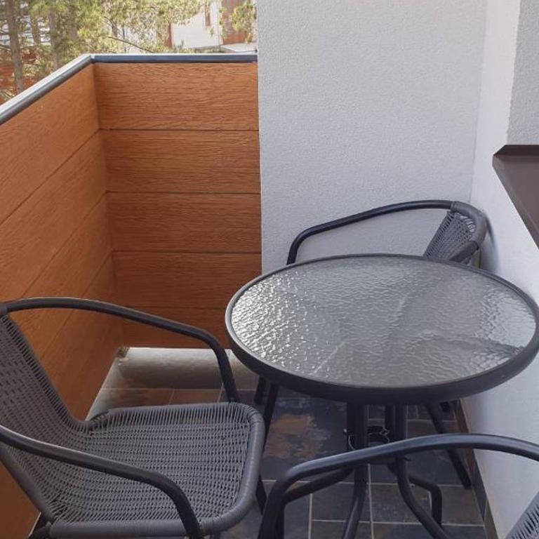 Apartman Maja - Apartman - 20
