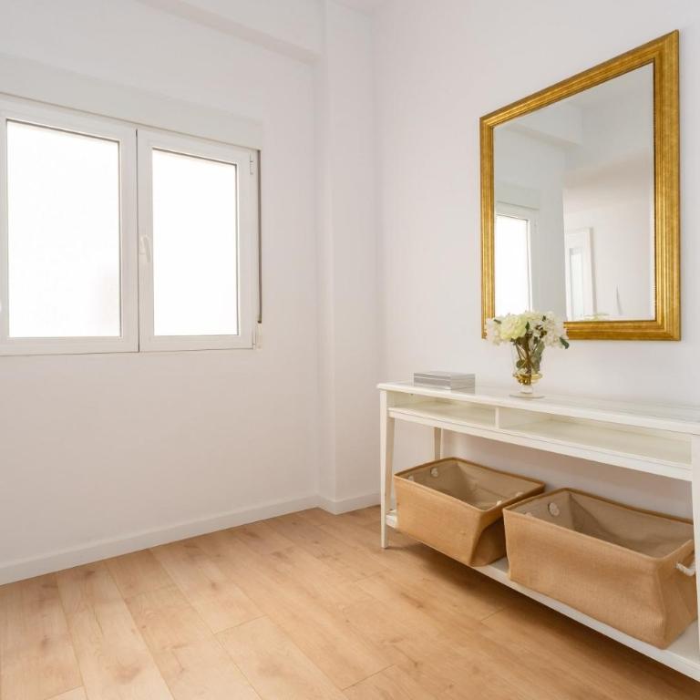 FARO Family Home by Cadiz4Rentals - Apartamento con vistas al mar - 50