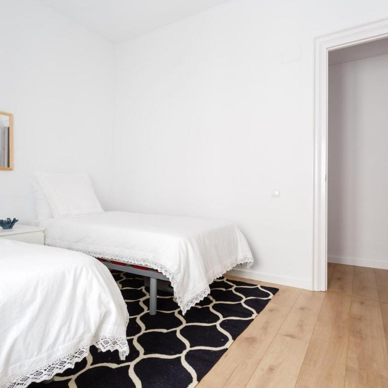 FARO Family Home by Cadiz4Rentals - Apartamento con vistas al mar - 48