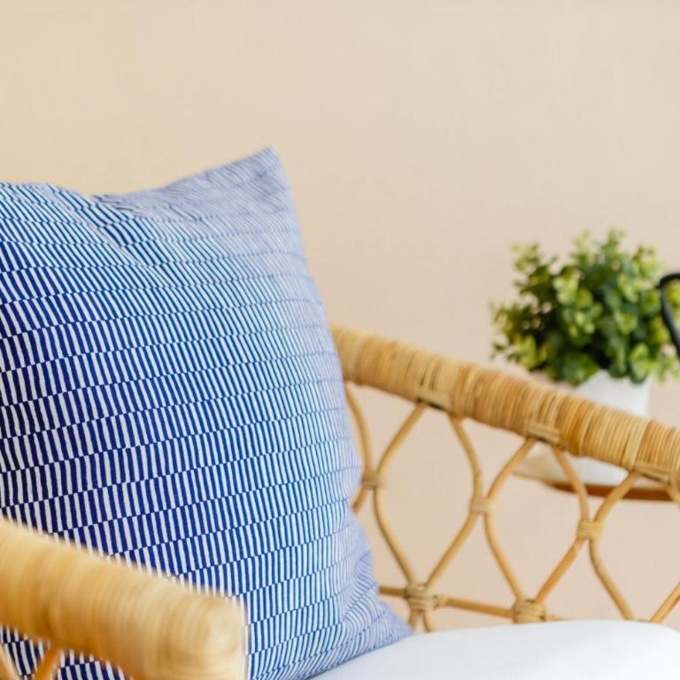 FARO Family Home by Cadiz4Rentals - Apartamento con vistas al mar - 6