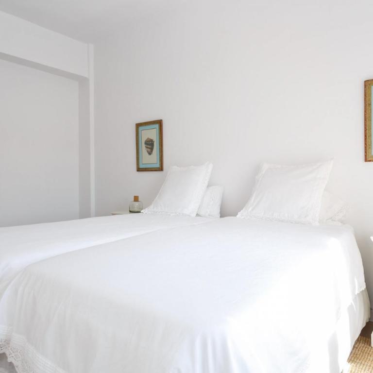 FARO Family Home by Cadiz4Rentals - Apartamento con vistas al mar - 41