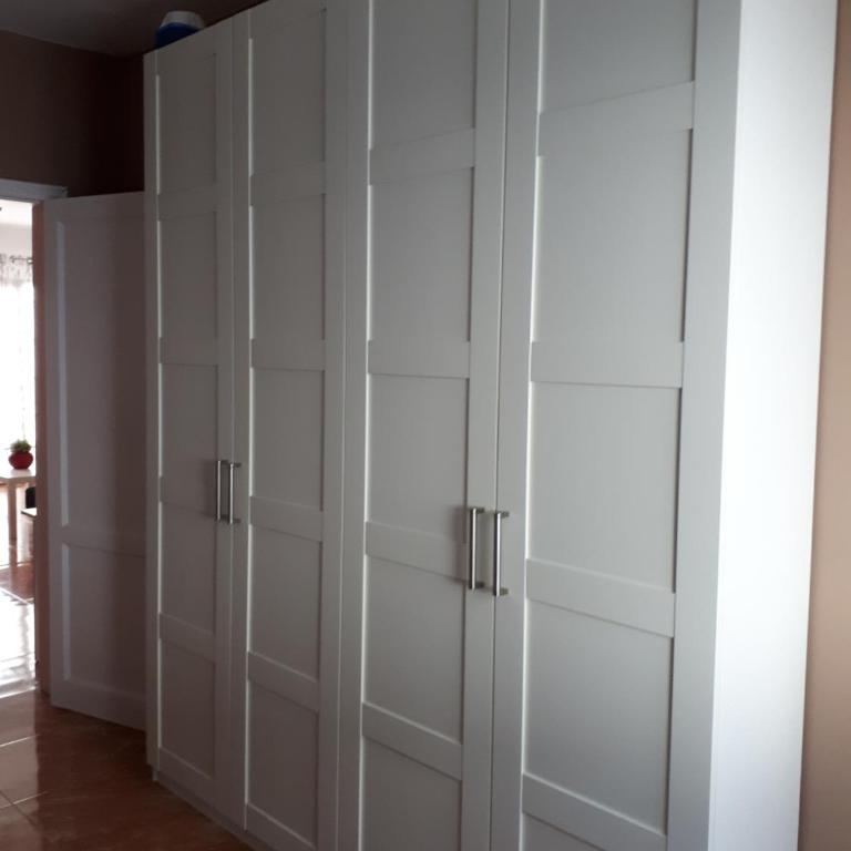 apartamento MAKTUB - Apartamento - 10