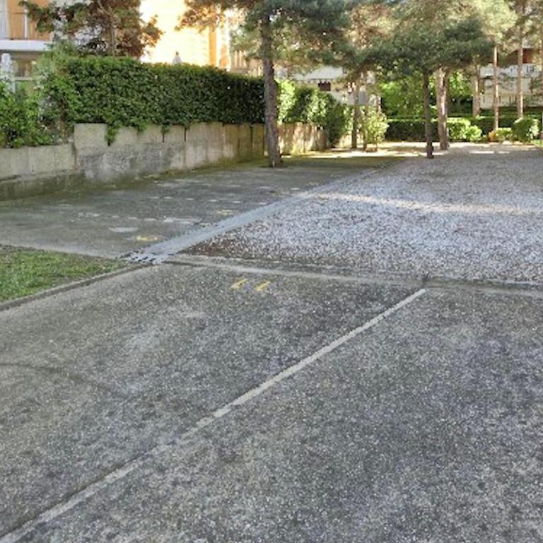 Palm Beach - Appartamento - 8