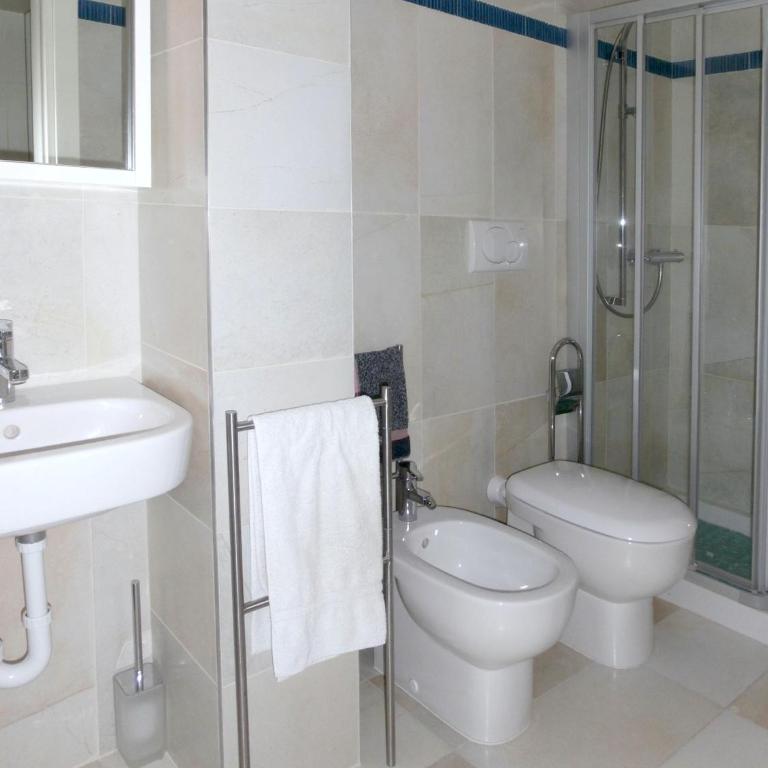 Palm Beach - Appartamento - 6