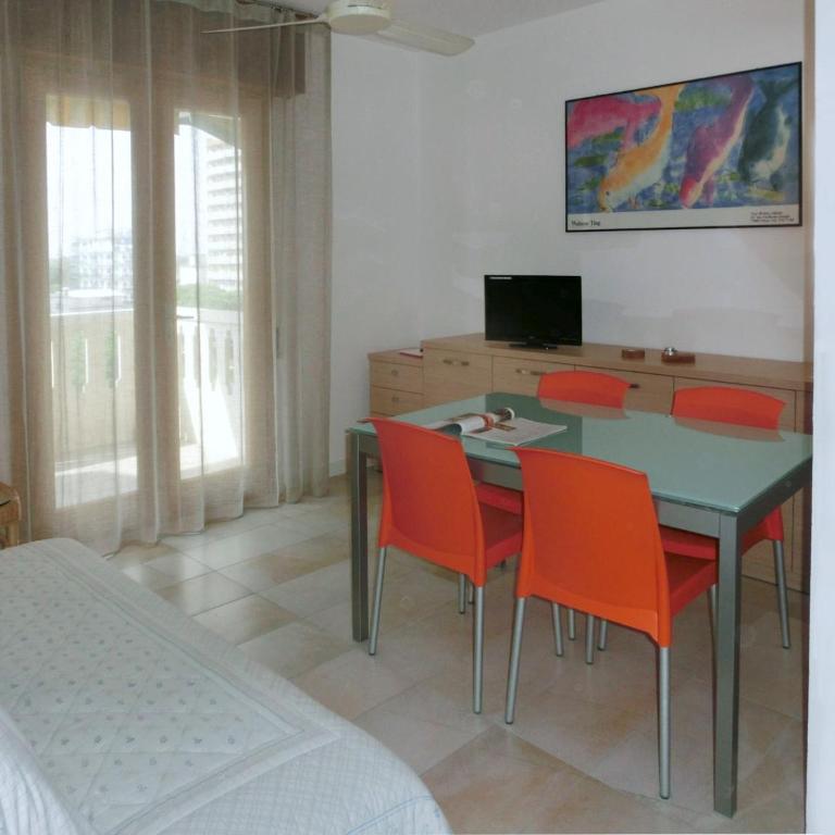 Palm Beach - Appartamento - 2