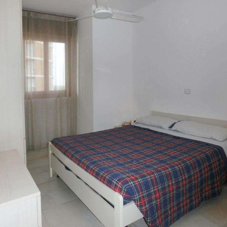 Palm Beach - Appartamento - 4