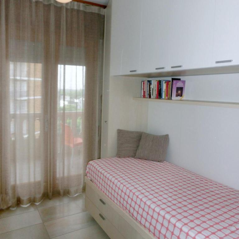 Palm Beach - Appartamento - 5