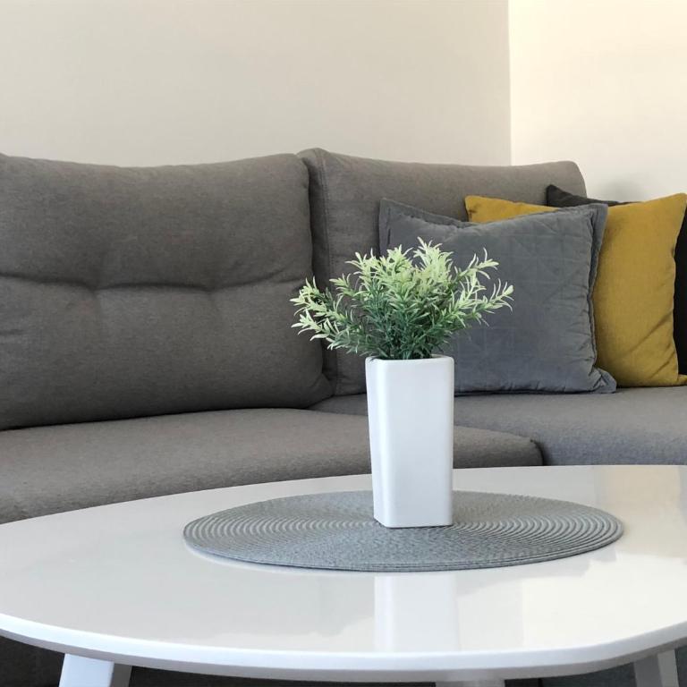 La Fontana - Apartman - 1