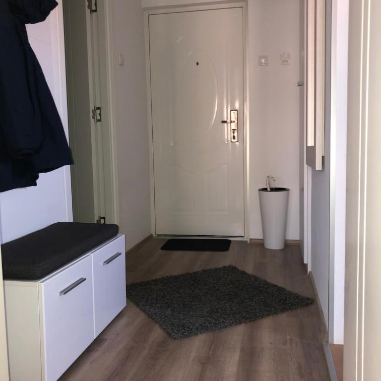 La Fontana - Apartman - 6