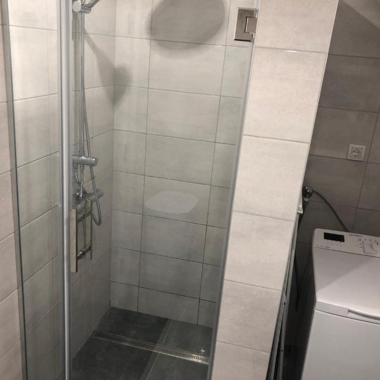 La Fontana - Apartman - 14