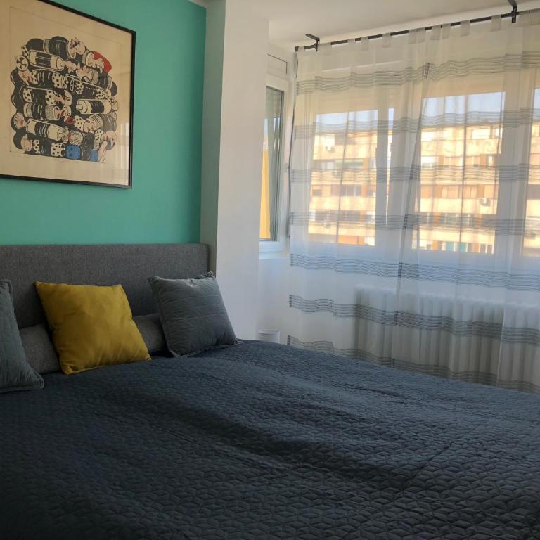 La Fontana - Apartman - 11