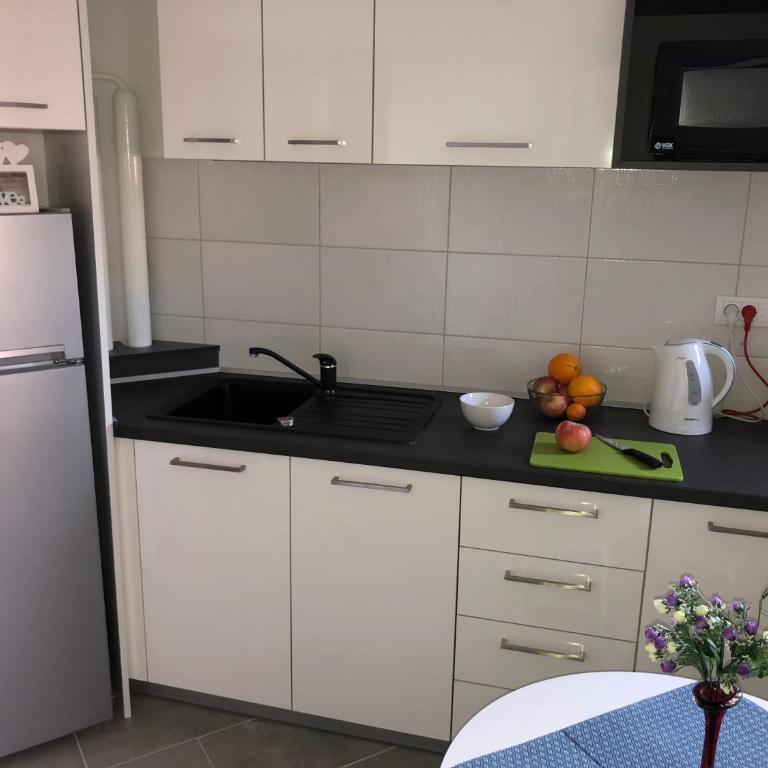 La Fontana - Apartman - 7