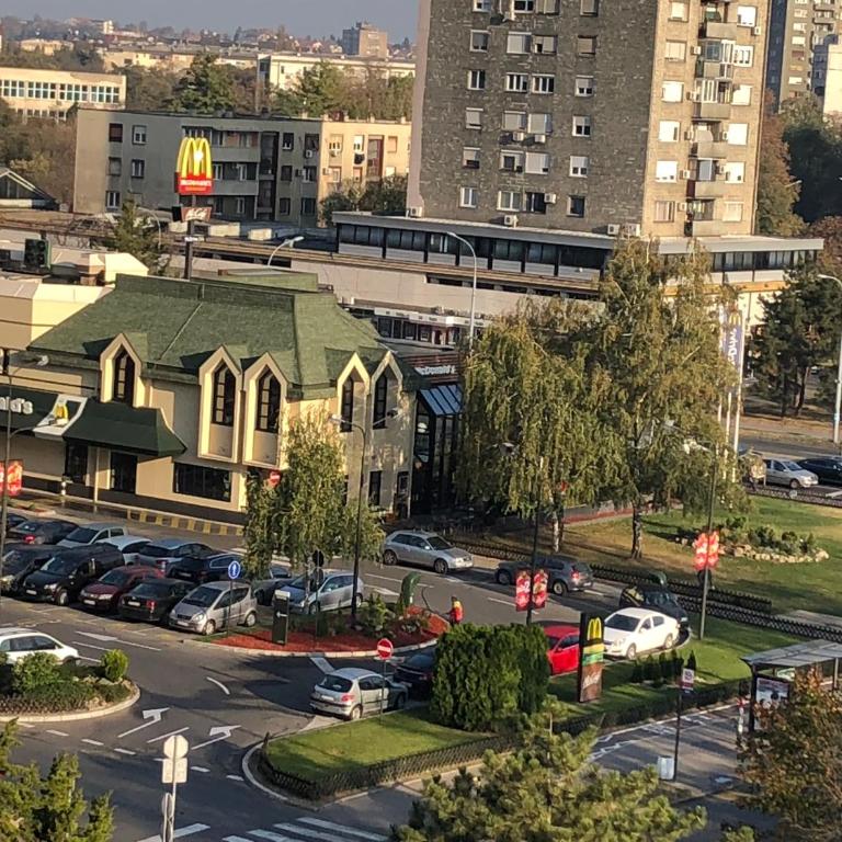 La Fontana - Apartman - 15