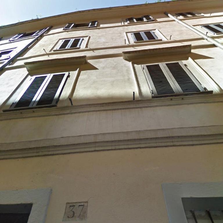 Grotte Flat - Appartamento con Terrazza - 4