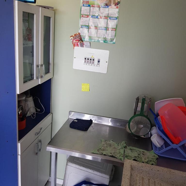 Flandes vallesue - Apartamento con balcón - 26