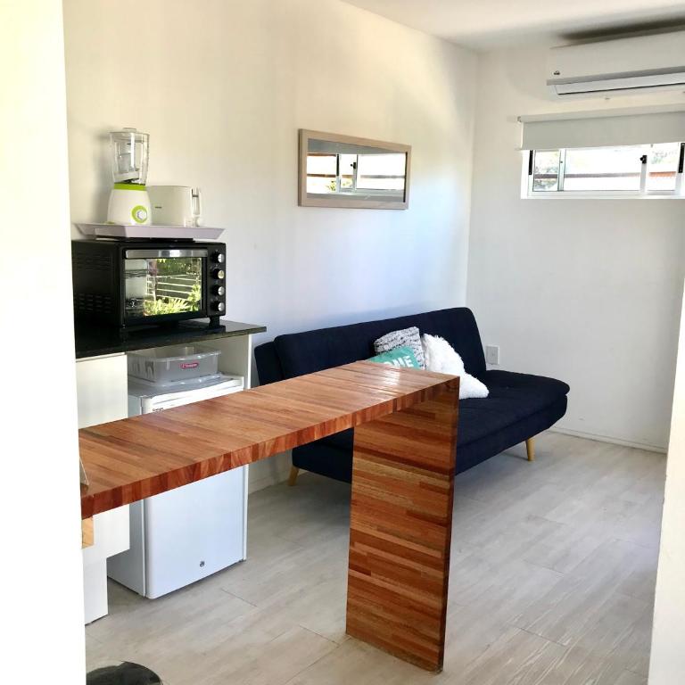 La Susana Aparts - One-Bedroom Apartment - 14